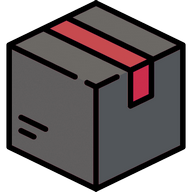 老司机开车APP应用