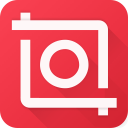 影视剧场app免费版 影视剧场app免费版