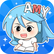 花海影视去广告版下载