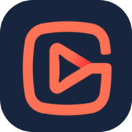 老司机开车APP应用