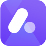 海绵影院去广告纯净版 海绵影院去广告纯净版